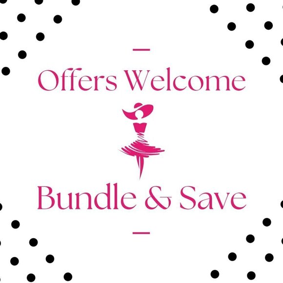 CHAPS Women's Red V-Neck Cable Knit Long Sleeve Sweater Size XL - Picture 8 of 8